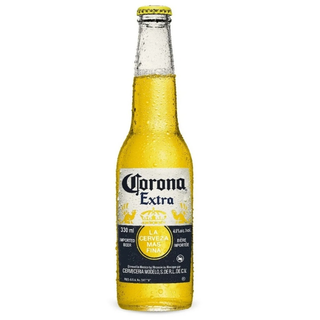 Corona 33ml