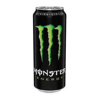 Monster