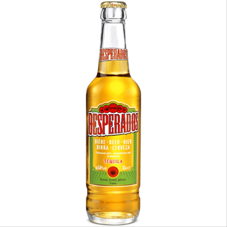 Desperados