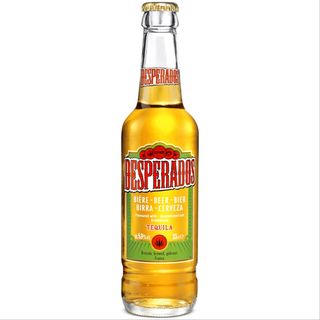 Desperados
