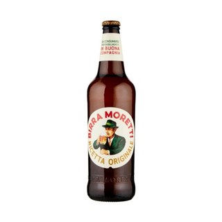 Morettii 66Ml