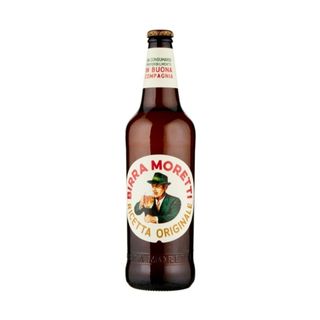 Morettii 66Ml