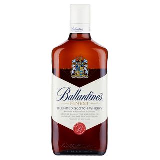 Ballantine