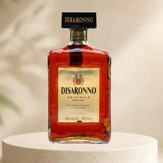 DISARONNO