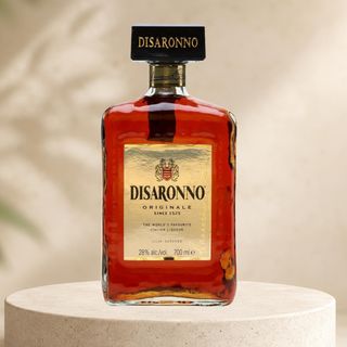 DISARONNO