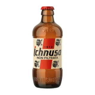 Ichnusa 66ml
