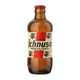 Ichnusa 66ml