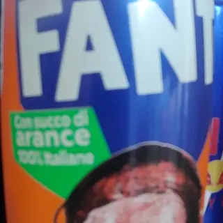 lattina