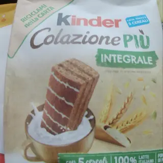 merendina