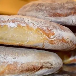 pane