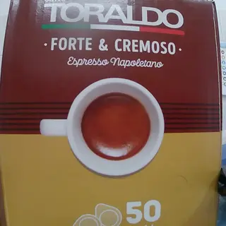 caffe