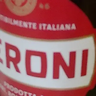 birra