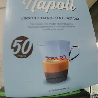 caffe