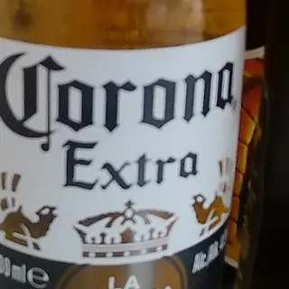 birra