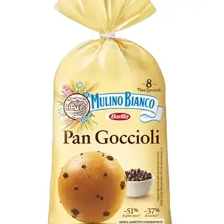 merendina