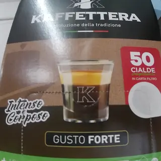caffe