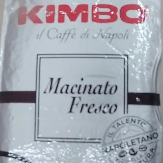 caffe
