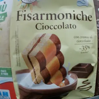 merendina