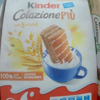 merendina