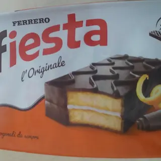 merendina