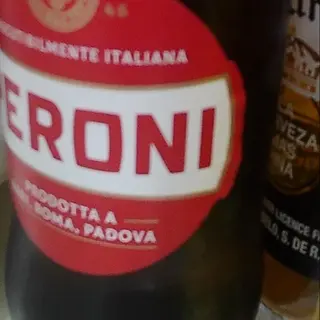 birra