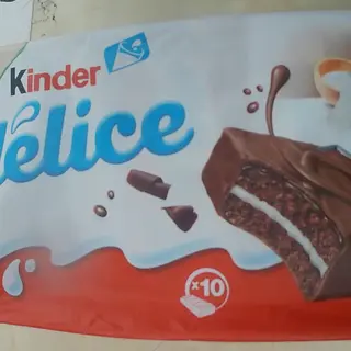 merendina