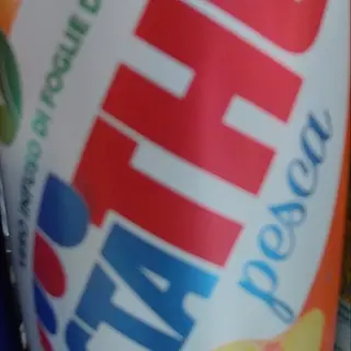 lattina