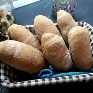 panino
