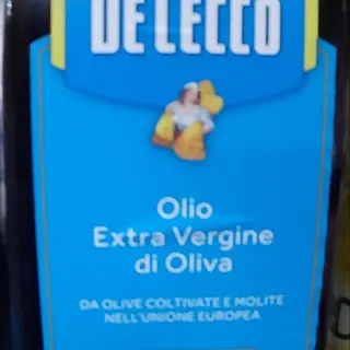 olio