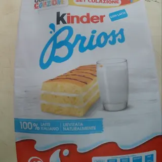 merendina