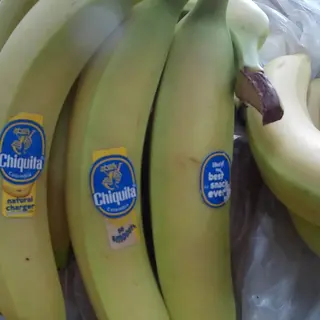 banane