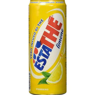 The limone