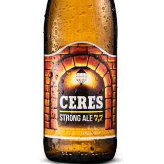Ceres
