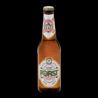 Forst Premium 33cl
