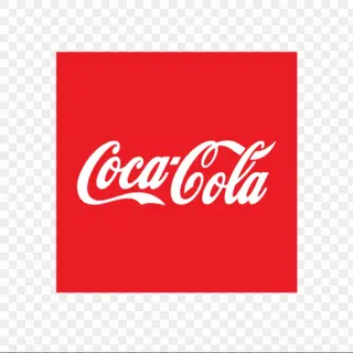 Coca cola 33cl