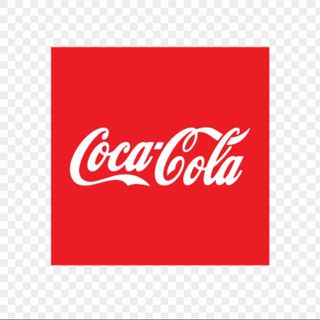 Coca cola 33cl