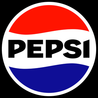 Pepsi 33cl