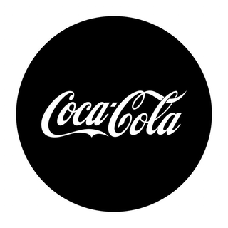 Coca cola 0 33cl