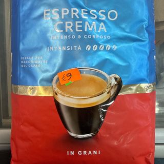 Caffè