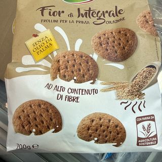 Biscottò700g
