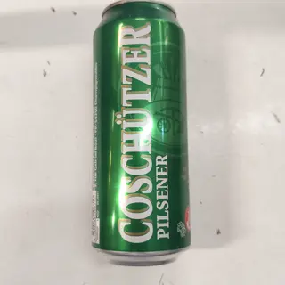 birra coschutzer 500ml