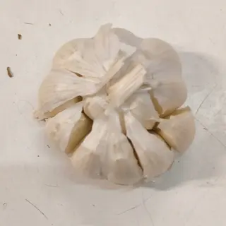Aglio fresca 200g