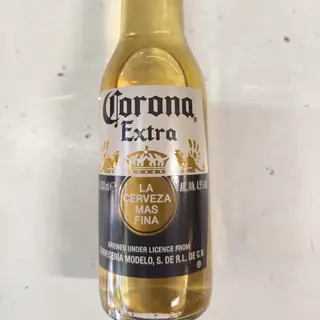 birra corona 33cl