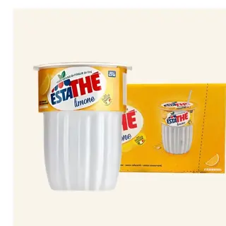 Estathé al Limone 20cl
