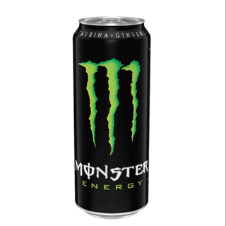 Monster 50cl