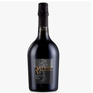 Radise Prosecco Doc Extra Dry SAN MARTINO VINI 75 cl