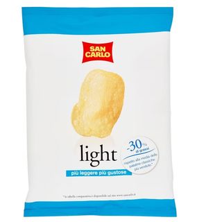 Light 75g