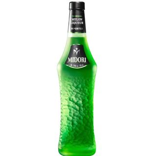 Midori Liquore 700 ml Bottle
