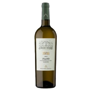 1932 Fiano IGT Salento [750ml]