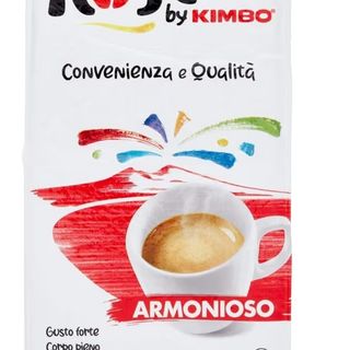 Caffè Kosè Armonioso 250 g
